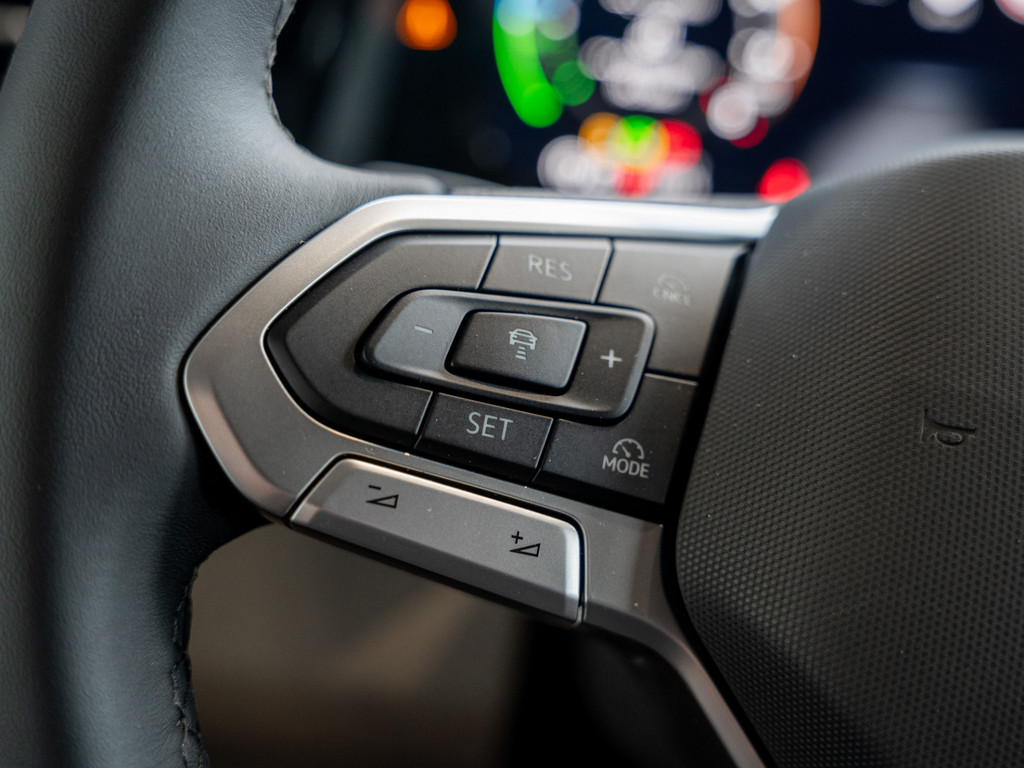 Bild 24 - T7 Multivan Edition 1.5 l eHybrid 4MOTION