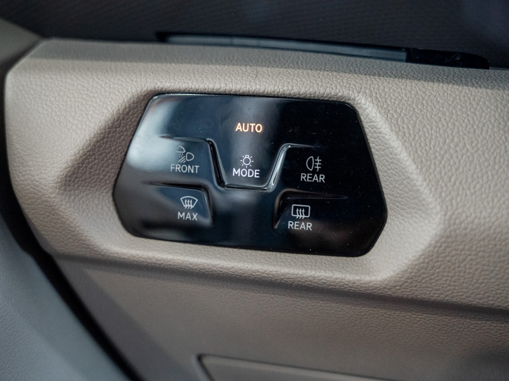 Bild 25 - T7 Multivan Edition 1.5 l eHybrid 4MOTION