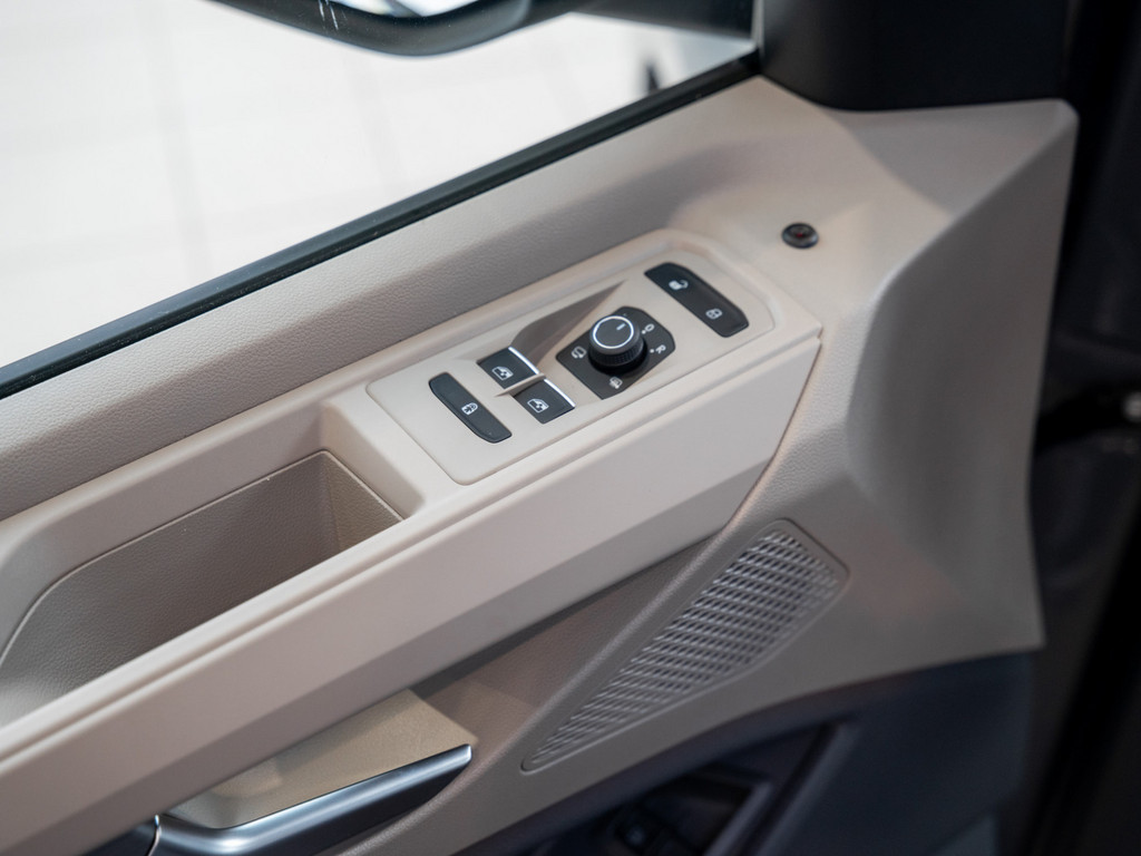 Bild 26 - T7 Multivan Edition 1.5 l eHybrid 4MOTION
