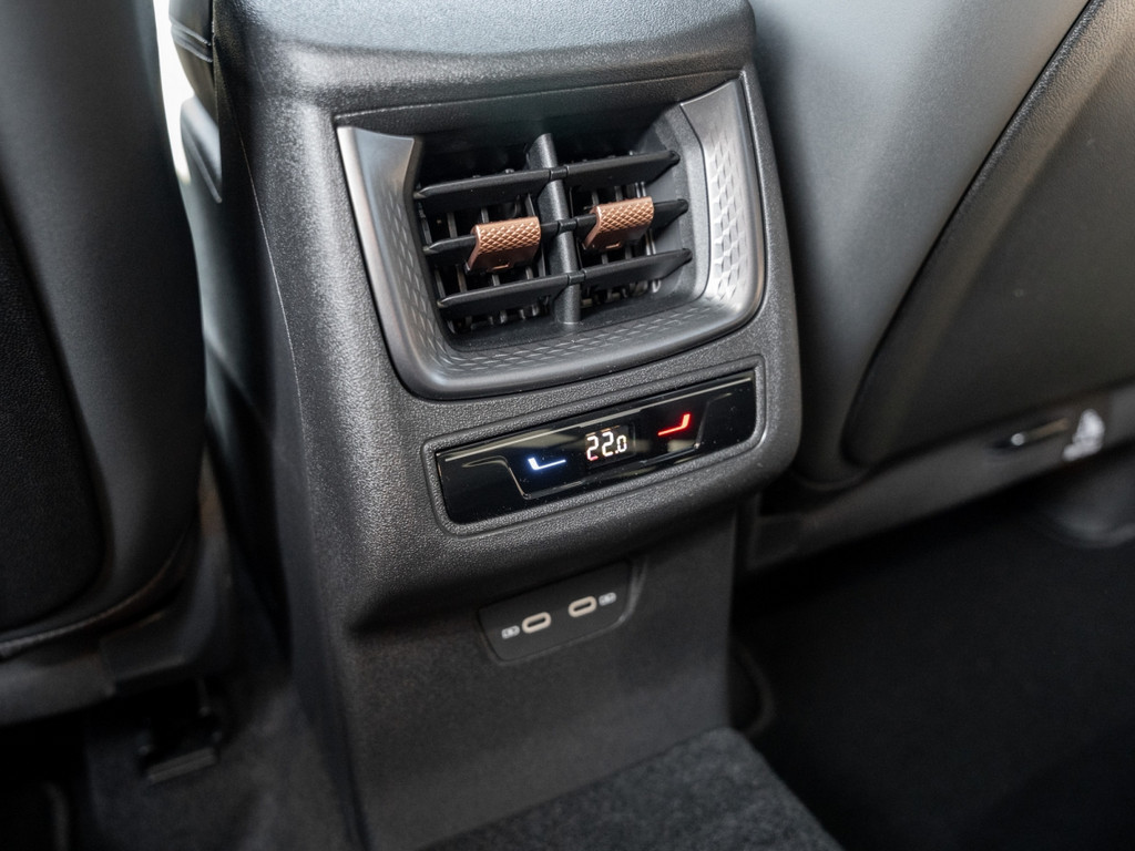 Bild 10 - Terramar 2.0 TSI 4Drive VZ DCC, ACC, MATRIX, PDC