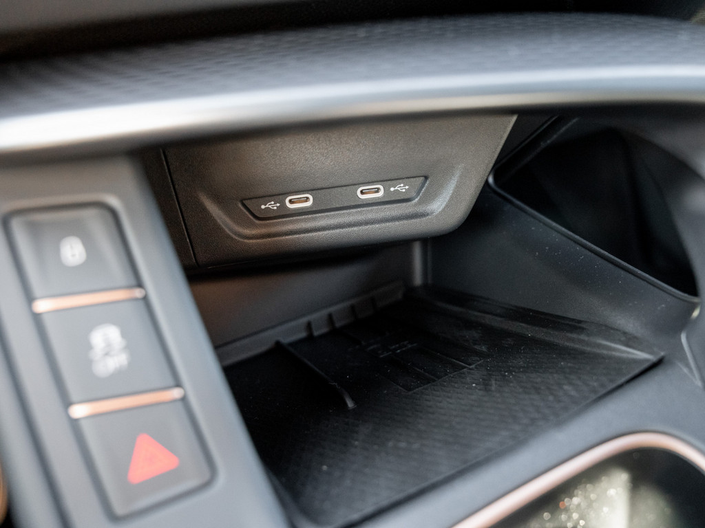 Bild 21 - Terramar 2.0 TSI 4Drive VZ DCC, ACC, MATRIX, PDC