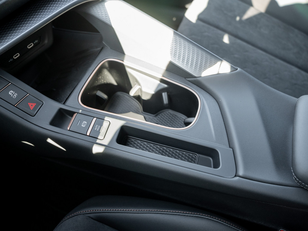 Bild 22 - Terramar 2.0 TSI 4Drive VZ DCC, ACC, MATRIX, PDC