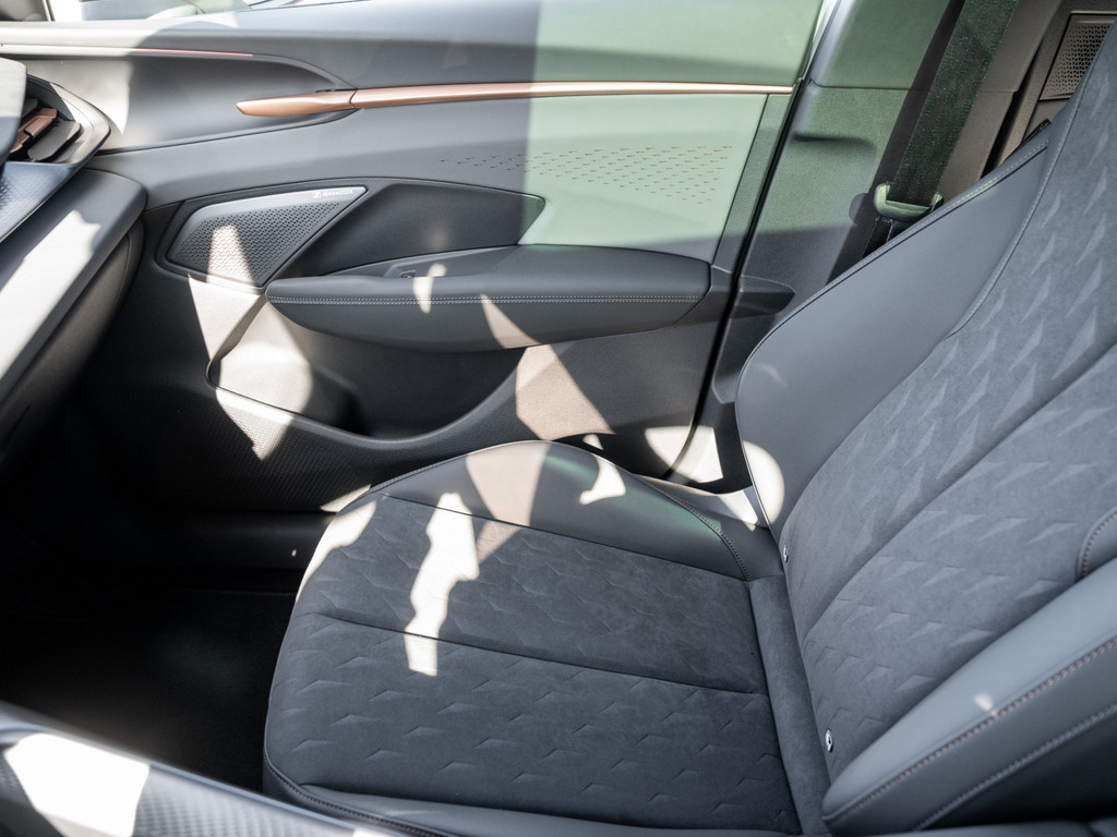 Bild 23 - Terramar 2.0 TSI 4Drive VZ DCC, ACC, MATRIX, PDC