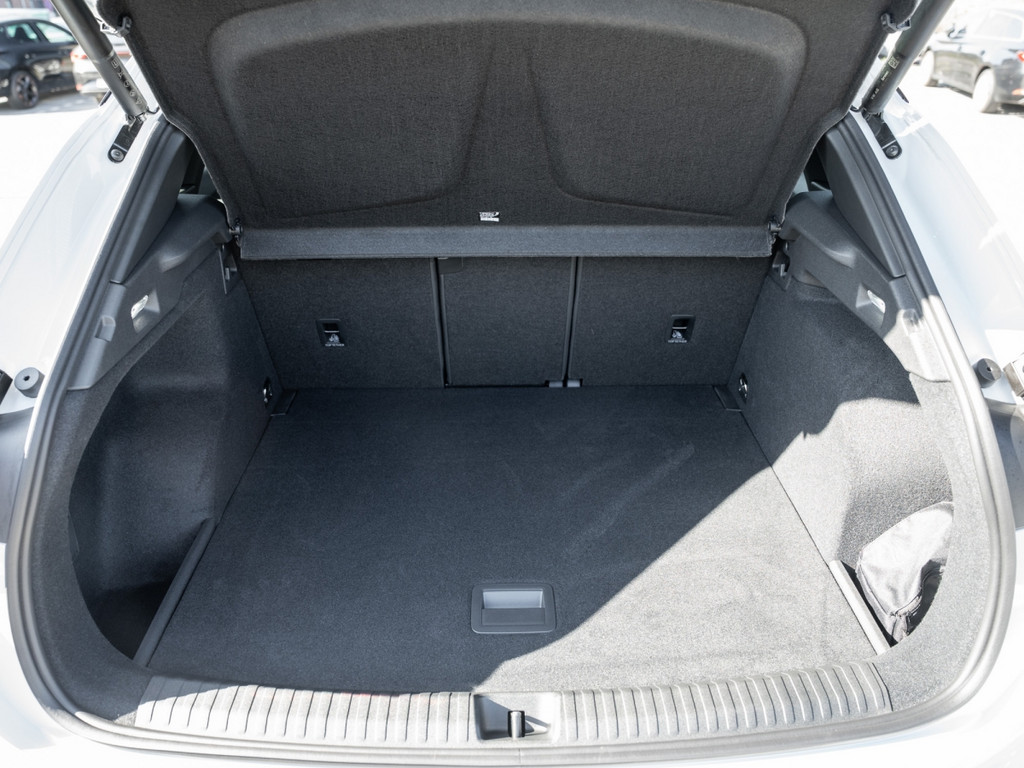 Bild 29 - Terramar 2.0 TSI 4Drive VZ DCC, ACC, MATRIX, PDC