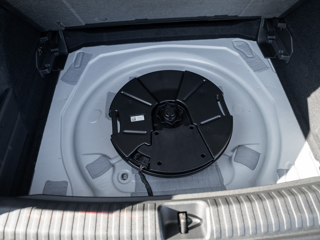 Bild 30 - Terramar 2.0 TSI 4Drive VZ DCC, ACC, MATRIX, PDC