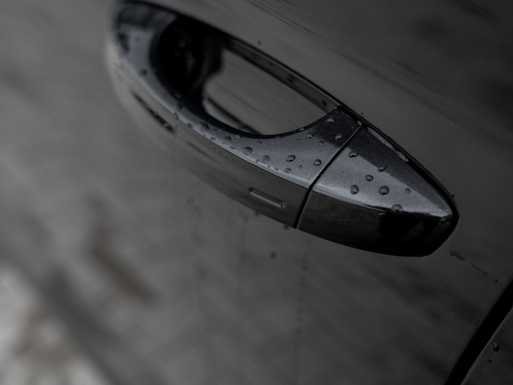 Bild 32 - Kamiq Selection 1.0 TSI ACC SpurH LM LED Navi
