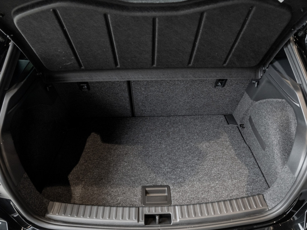 Bild 28 - Ibiza 1.0 TSI FR Black Edition Kam. Navi Sportp.