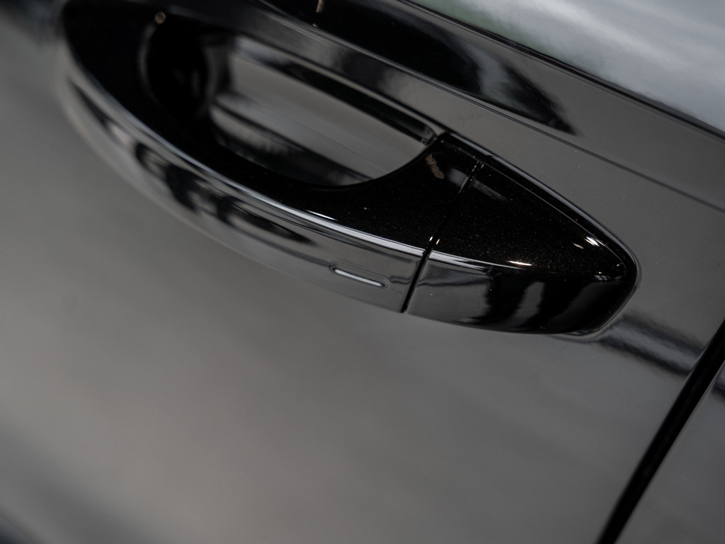 Bild 30 - Ibiza 1.0 TSI FR Black Edition Kam. Navi Sportp.