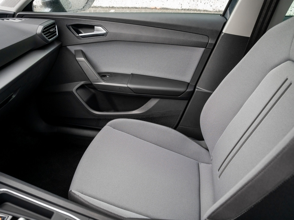 Bild 20 - Leon Sportstourer 2.0 TDI W Style ACC FLA LED