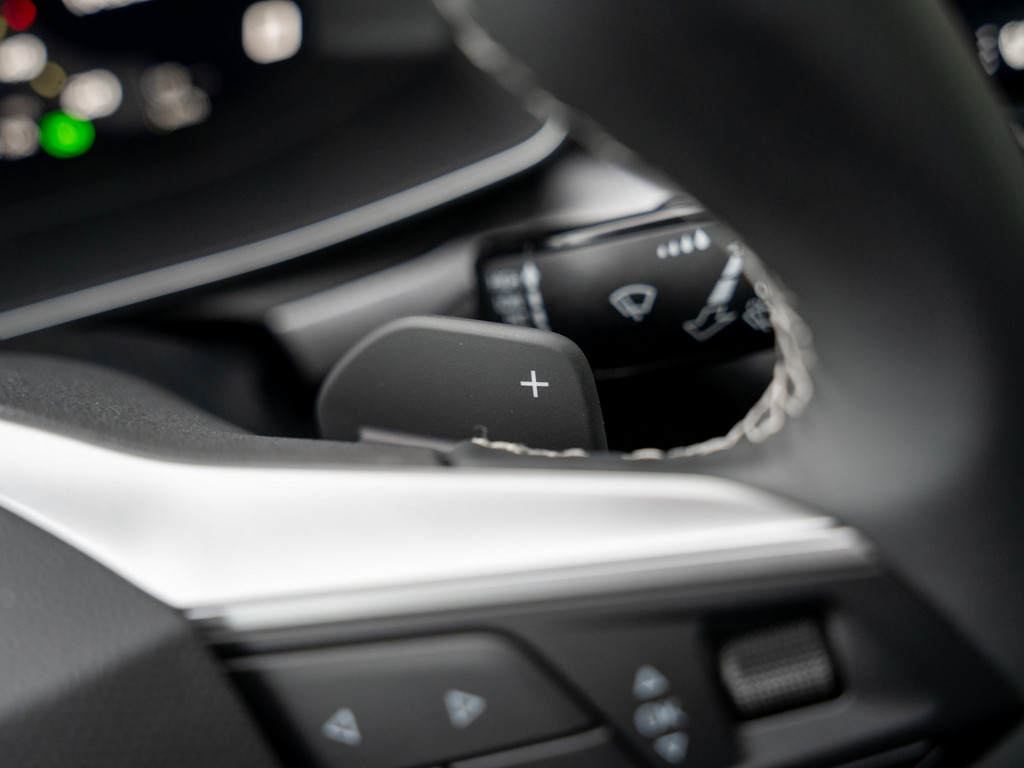 Bild 22 - Leon Sportstourer 2.0 TDI W Style ACC FLA LED