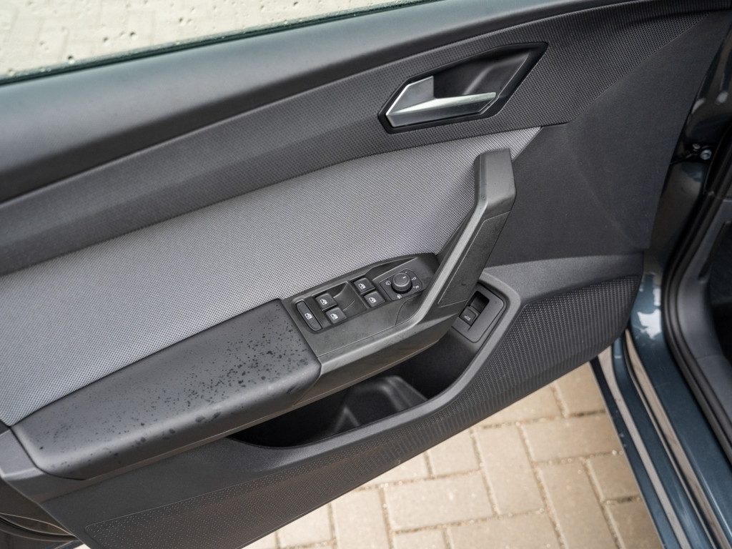 Bild 25 - Leon Sportstourer 2.0 TDI W Style ACC FLA LED