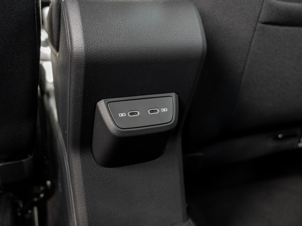 Bild 10 - Taigo Life 1.0 l TSI Aktionspreis FLA LM KlimaA