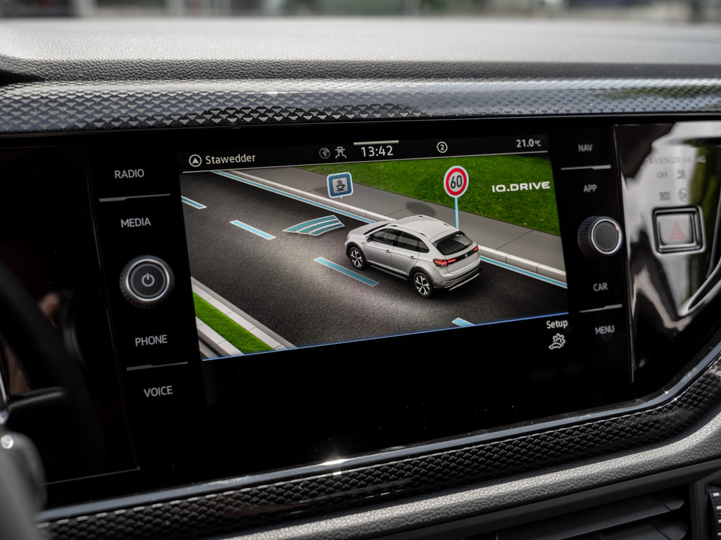 Bild 17 - Taigo Life 1.0 l TSI Aktionspreis FLA LM KlimaA