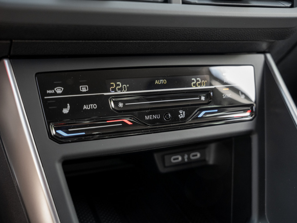 Bild 19 - Taigo Life 1.0 l TSI Aktionspreis FLA LM KlimaA