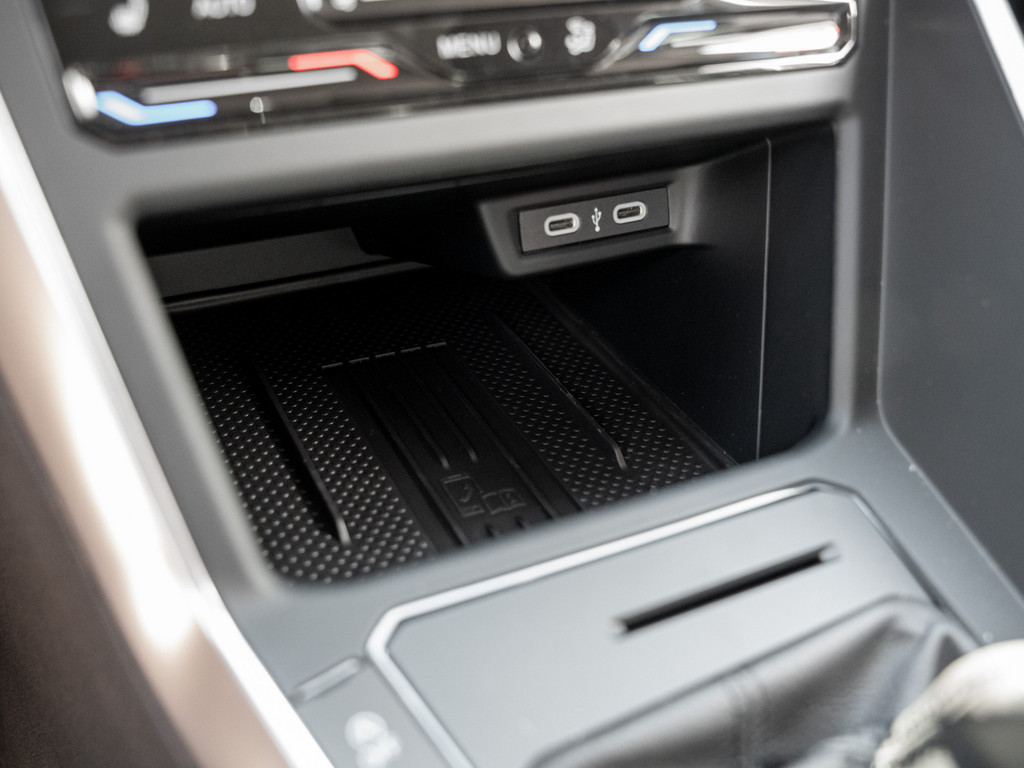 Bild 20 - Taigo Life 1.0 l TSI Aktionspreis FLA LM KlimaA