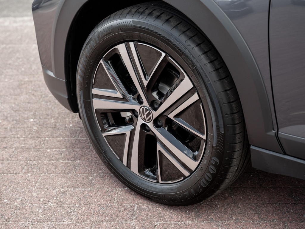 Bild 6 - Taigo Style 1.0 l TSI DSG ACC FLA LM AUT
