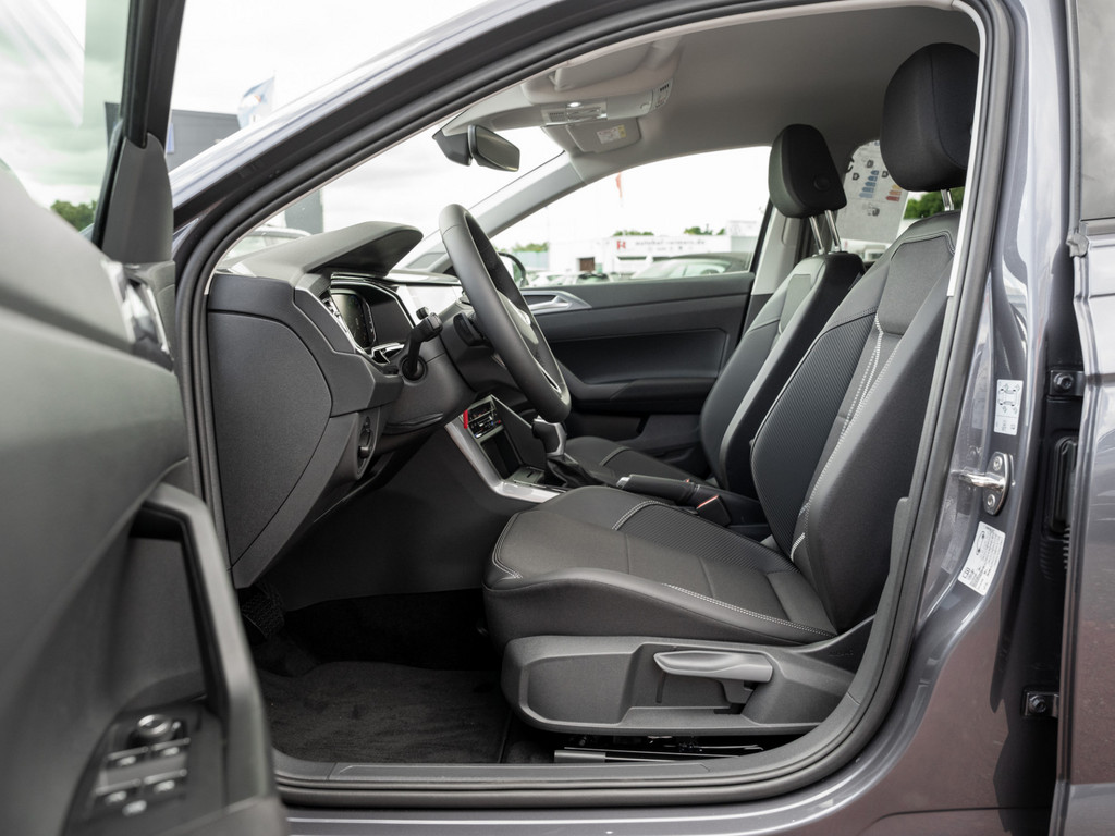 Bild 8 - Taigo Style 1.0 l TSI DSG ACC FLA LM AUT