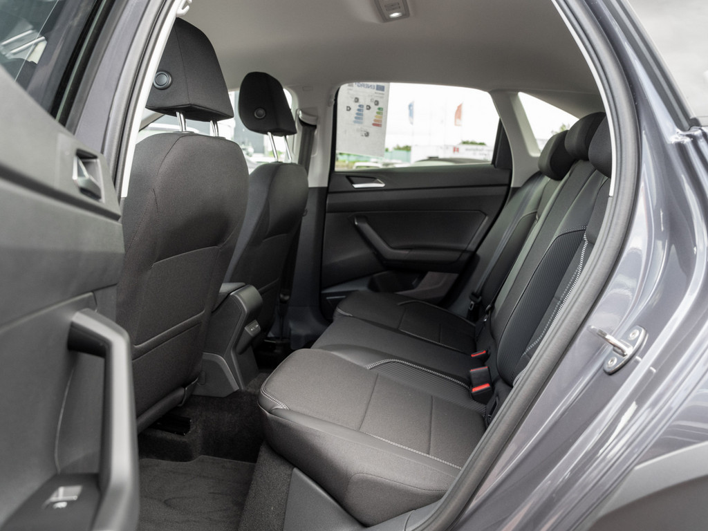 Bild 9 - Taigo Style 1.0 l TSI DSG ACC FLA LM AUT