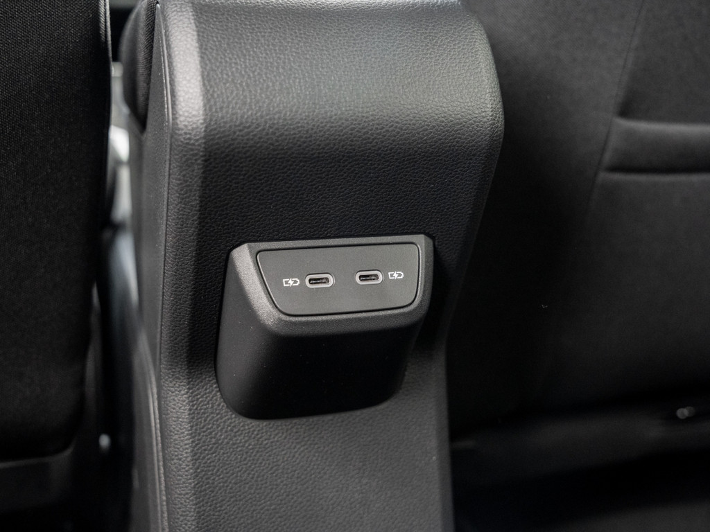 Bild 10 - Taigo Style 1.0 l TSI DSG ACC FLA LM AUT