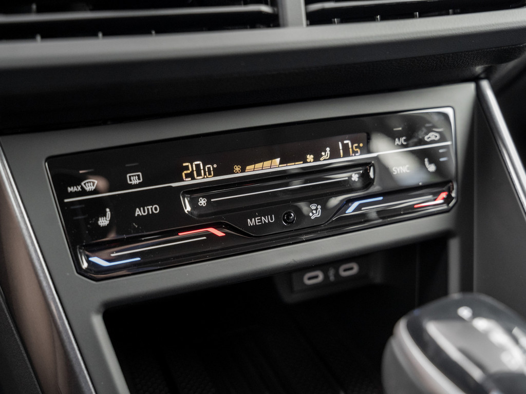 Bild 19 - Taigo Style 1.0 l TSI DSG ACC FLA LM AUT