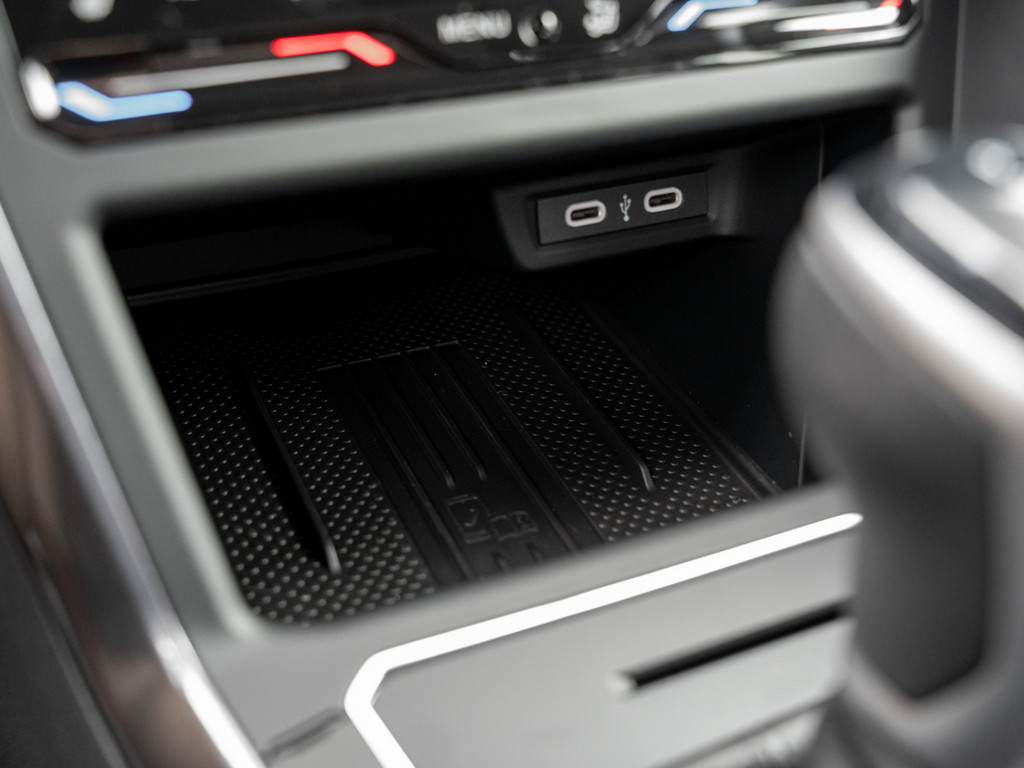 Bild 20 - Taigo Style 1.0 l TSI DSG ACC FLA LM AUT