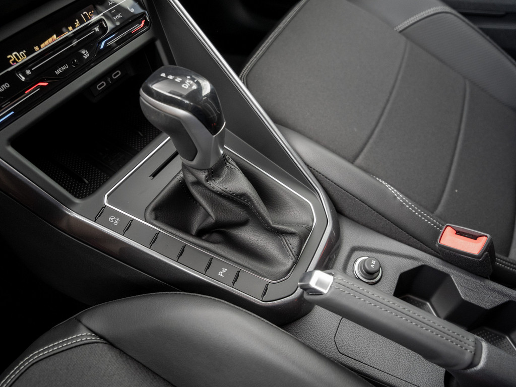 Bild 21 - Taigo Style 1.0 l TSI DSG ACC FLA LM AUT