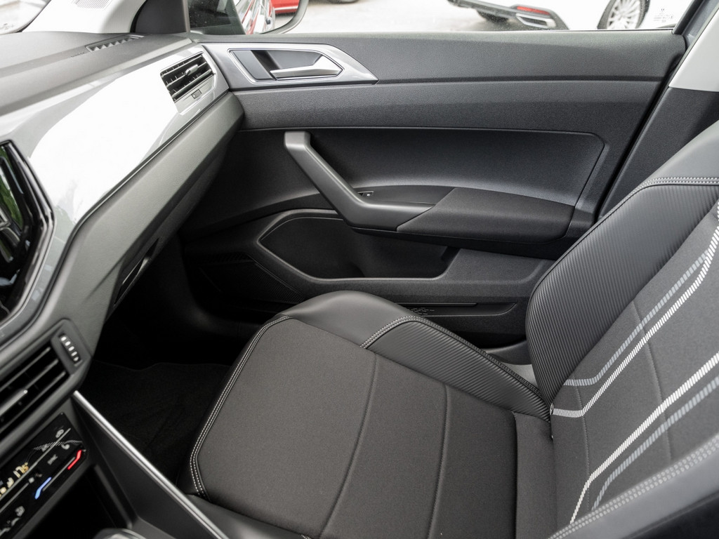 Bild 22 - Taigo Style 1.0 l TSI DSG ACC FLA LM AUT
