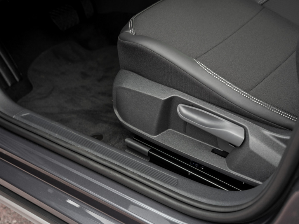 Bild 27 - Taigo Style 1.0 l TSI DSG ACC FLA LM AUT