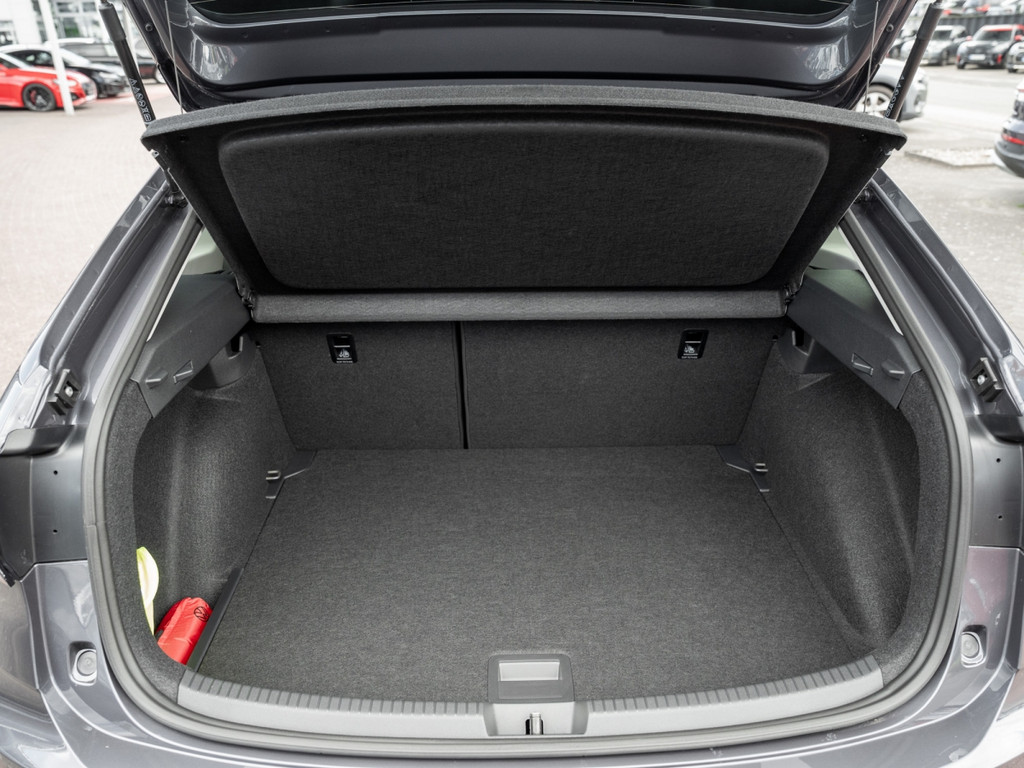 Bild 28 - Taigo Style 1.0 l TSI DSG ACC FLA LM AUT