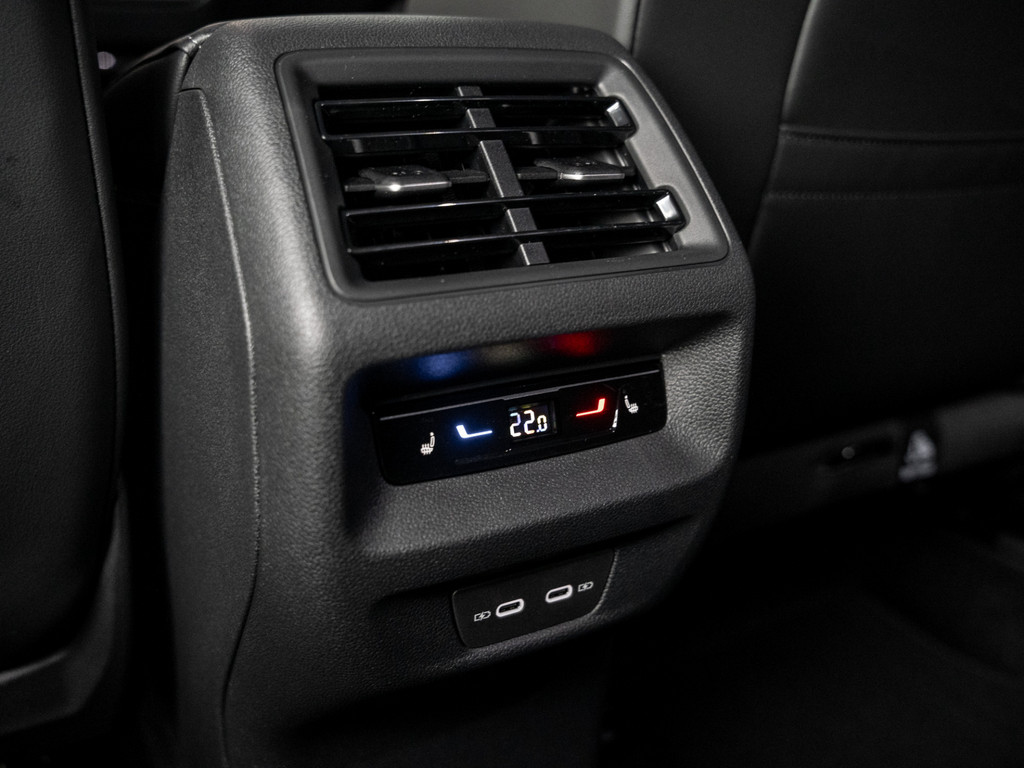 Bild 10 - Tayron R-Line 2.0 l TDI 4MOTION DSG DCC Pano AHK