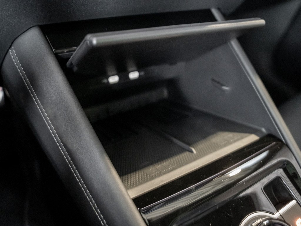 Bild 17 - Tayron R-Line 2.0 l TDI 4MOTION DSG DCC Pano AHK