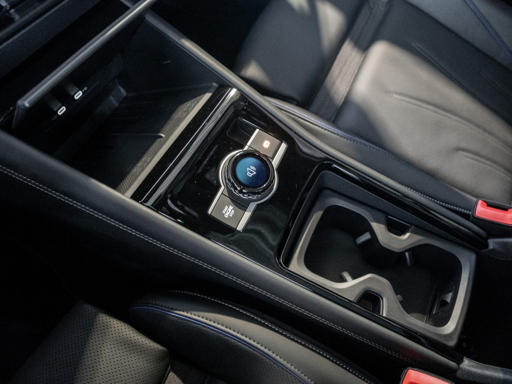 Bild 18 - Tayron R-Line 2.0 l TDI 4MOTION DSG DCC Pano AHK