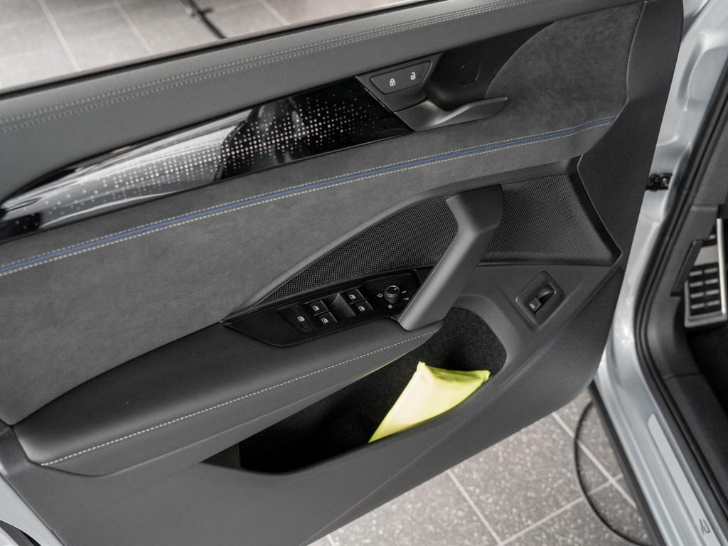 Bild 24 - Tayron R-Line 2.0 l TDI 4MOTION DSG DCC Pano AHK