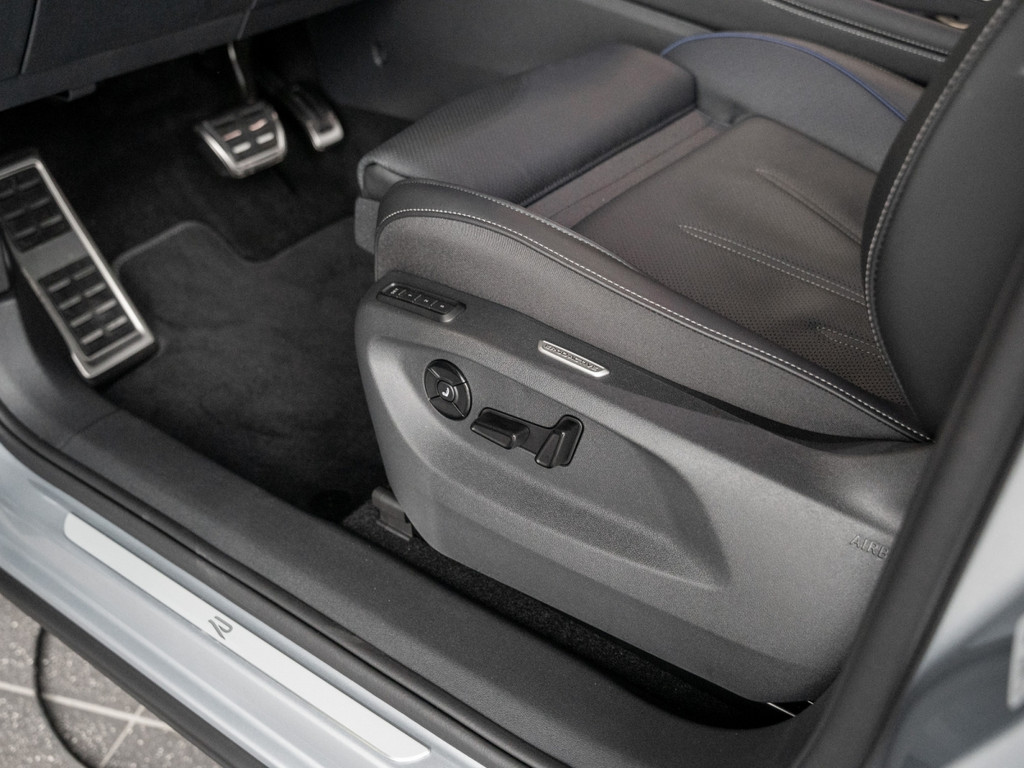 Bild 25 - Tayron R-Line 2.0 l TDI 4MOTION DSG DCC Pano AHK