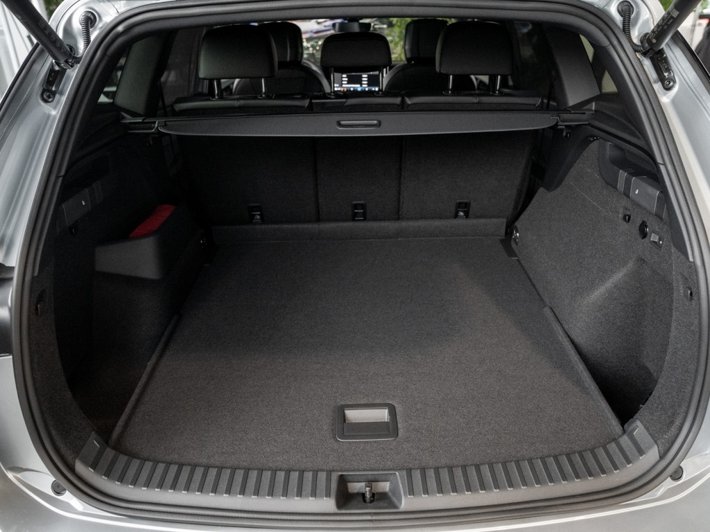 Bild 26 - Tayron R-Line 2.0 l TDI 4MOTION DSG DCC Pano AHK