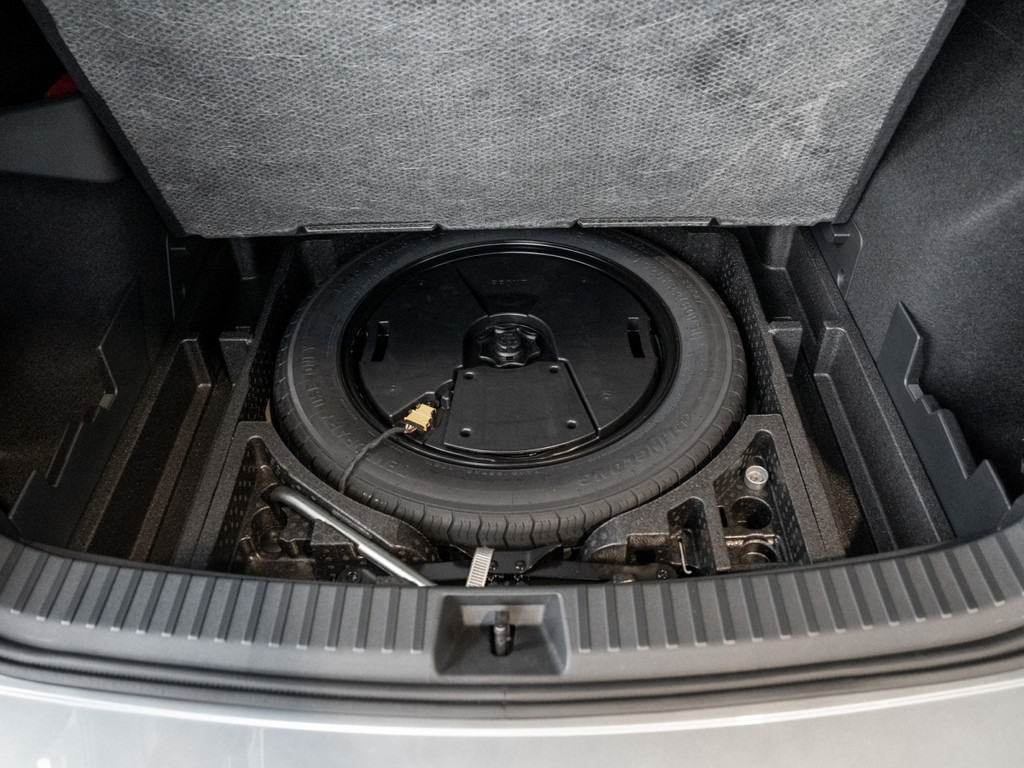 Bild 27 - Tayron R-Line 2.0 l TDI 4MOTION DSG DCC Pano AHK