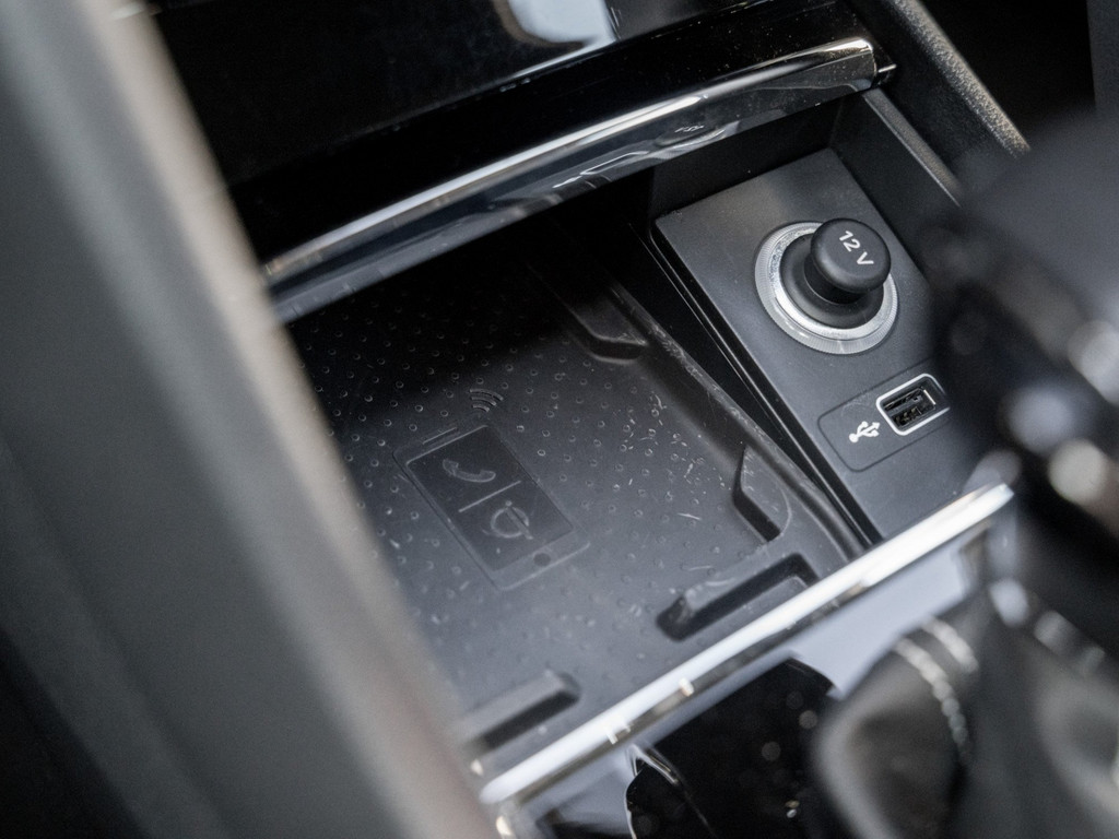Bild 23 - KAROQ SPORTLINE 2.0 TDI DSG 4X4 Kam. Navi ACC