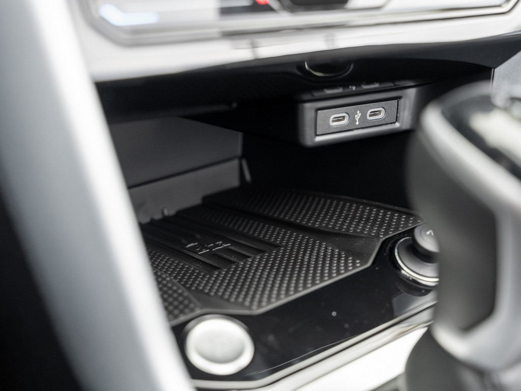 Bild 17 - T-Roc Cabriolet ENERGY DSG AHK Kam. Navi Virtual