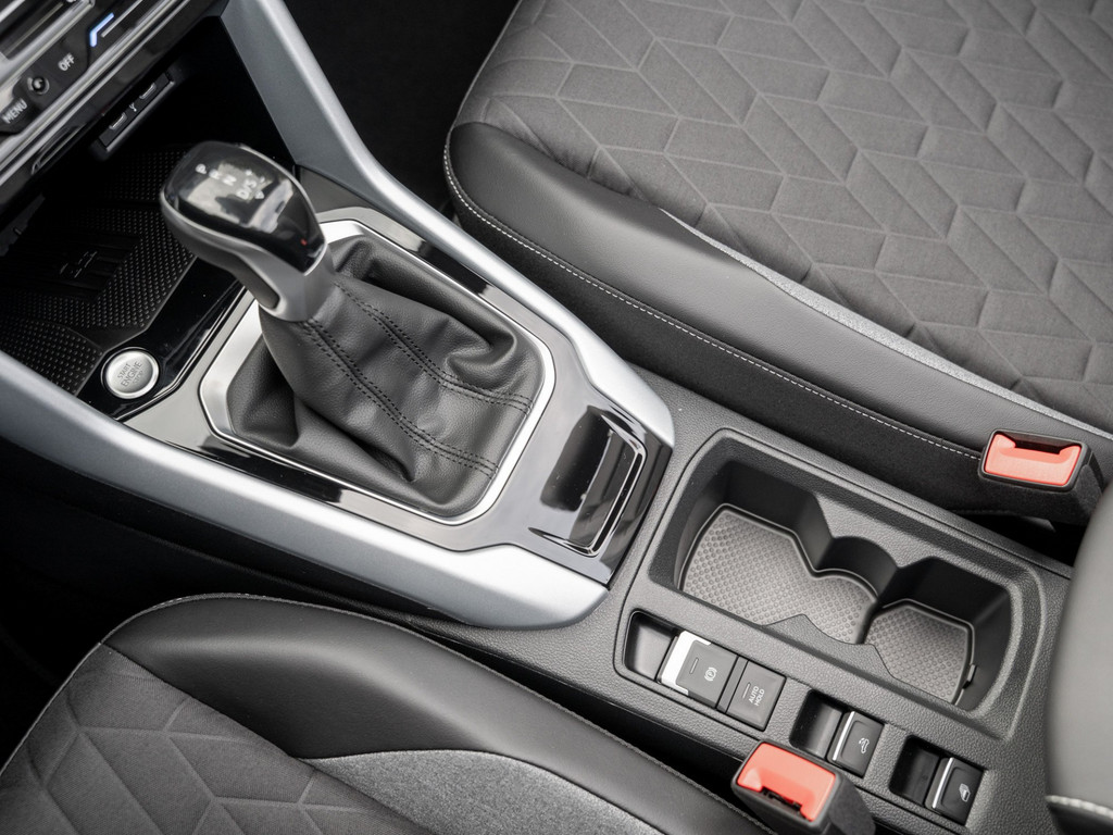 Bild 18 - T-Roc Cabriolet ENERGY DSG AHK Kam. Navi Virtual