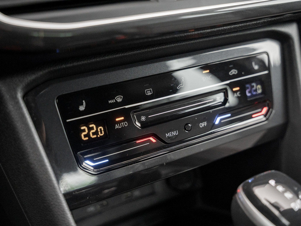 Bild 18 - TARRACO XCELLENCE 2.0 TSI DSG 4DRIVE AHK Kam. LM