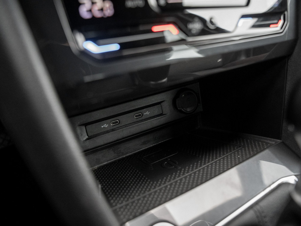 Bild 19 - TARRACO XCELLENCE 2.0 TSI DSG 4DRIVE AHK Kam. LM