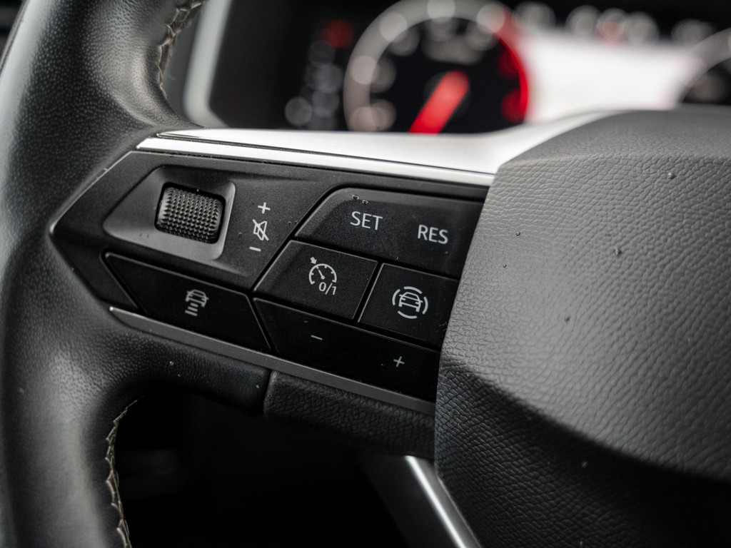 Bild 23 - TARRACO XCELLENCE 2.0 TSI DSG 4DRIVE AHK Kam. LM