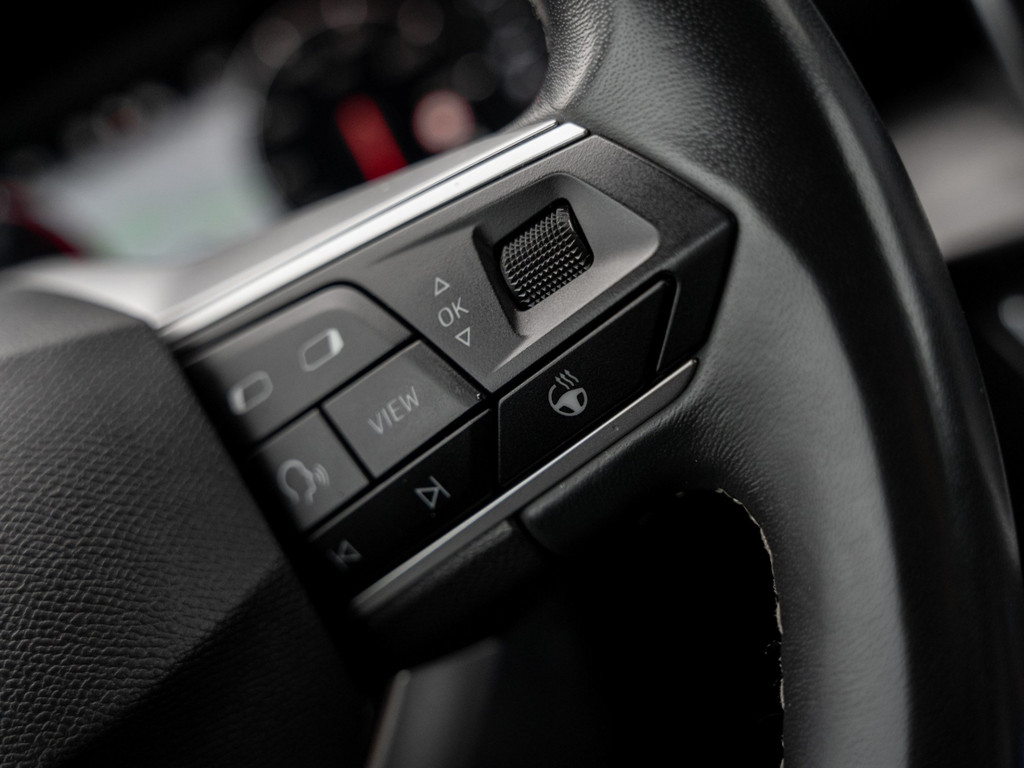 Bild 24 - TARRACO XCELLENCE 2.0 TSI DSG 4DRIVE AHK Kam. LM