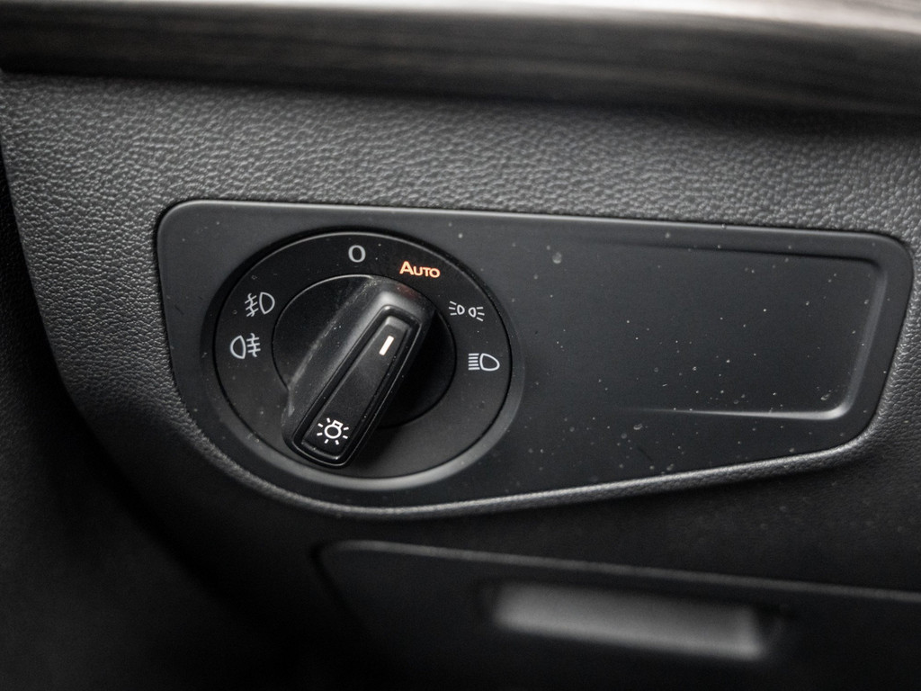Bild 25 - TARRACO XCELLENCE 2.0 TSI DSG 4DRIVE AHK Kam. LM