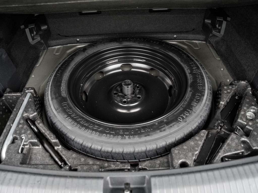 Bild 30 - TARRACO XCELLENCE 2.0 TSI DSG 4DRIVE AHK Kam. LM