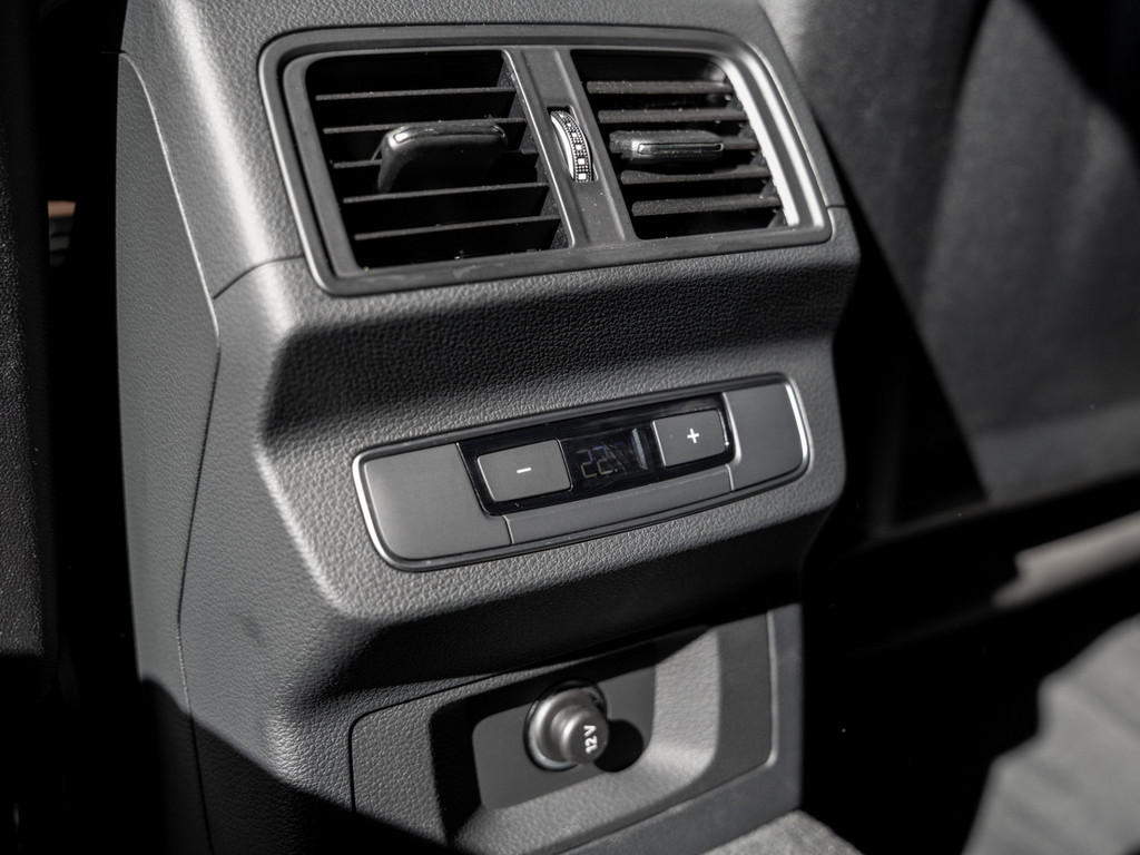 Bild 10 - Q5 45 2.0 TFSI quattro S line 45 TFSI quattro S line