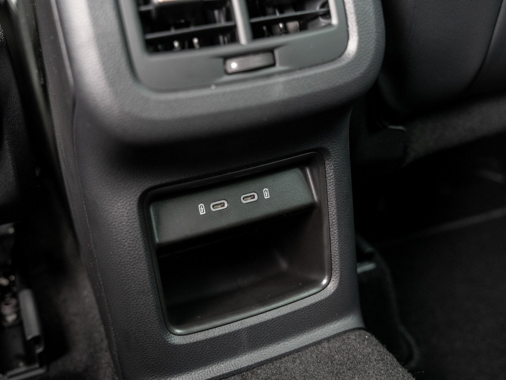 Bild 9 - Ateca 1.5 TSI DCC AHK Kam. Navi Sportp. Virtual