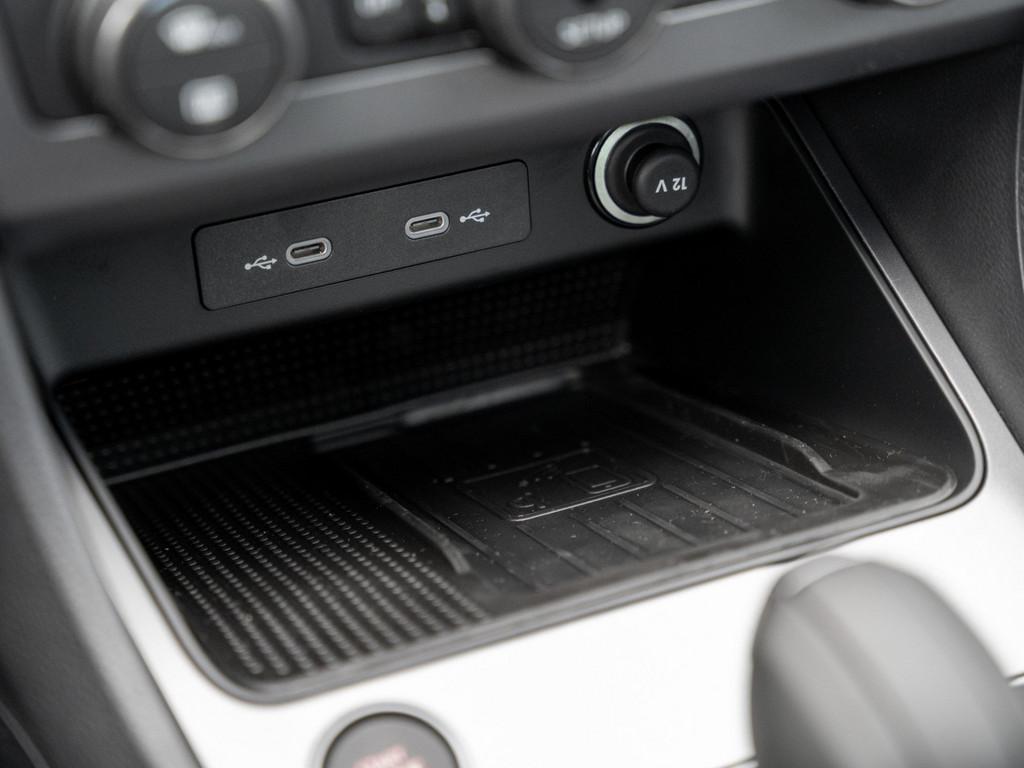 Bild 19 - Ateca 1.5 TSI DCC AHK Kam. Navi Sportp. Virtual