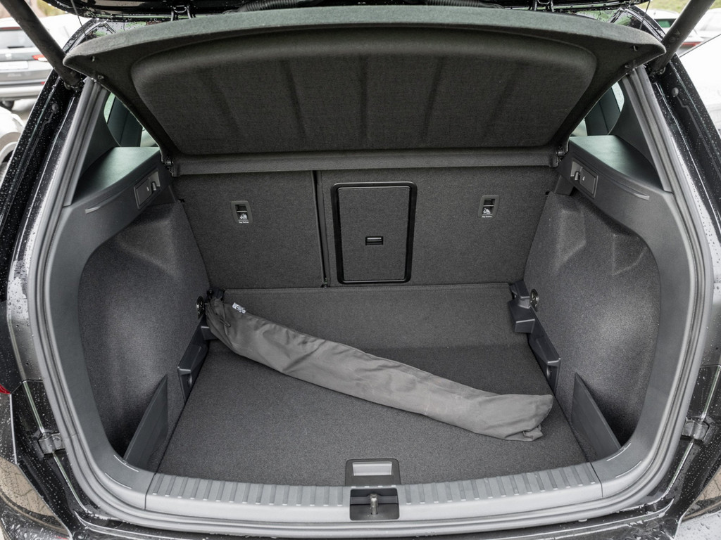 Bild 29 - Ateca 1.5 TSI DCC AHK Kam. Navi Sportp. Virtual