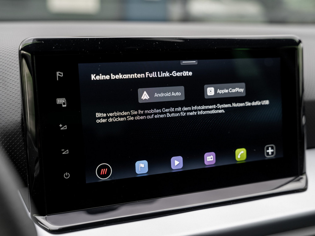 Bild 15 - Ibiza 1.0 TSI FR Black Edition Kam,Navi, XL-Paket